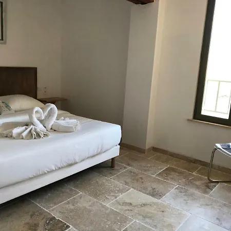 Penthouse - Loft “vinivi” Apartamento Valros