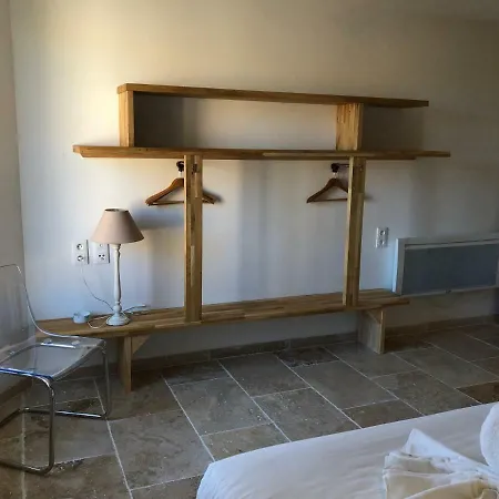 Apartamento Penthouse - Loft “vinivi”