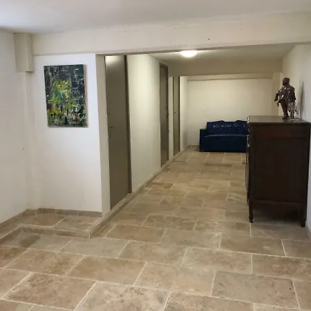 Penthouse - Loft “vinivi” Apartamento Valros