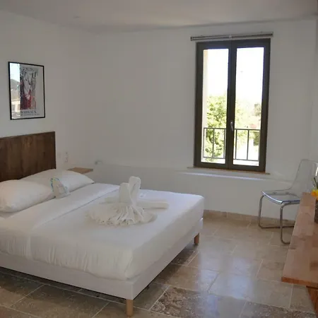 Penthouse - Loft “vinivi” Valros