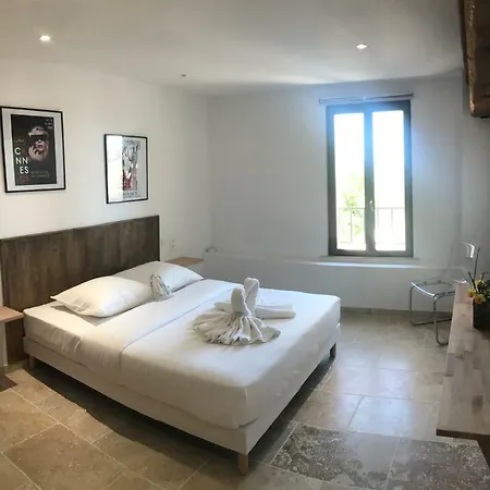 Apartamento Penthouse - Loft “vinivi” *