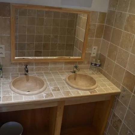 Apartamento Penthouse - Loft “vinivi” Valros