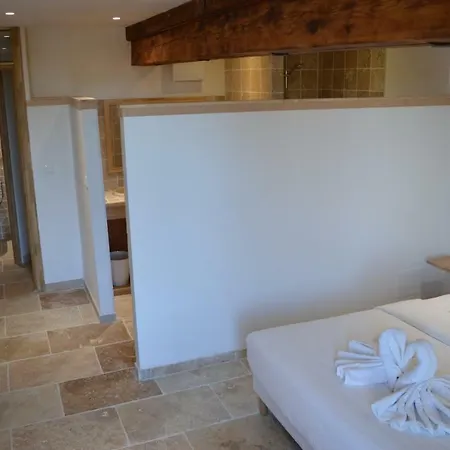 Apartamento Penthouse - Loft “vinivi”