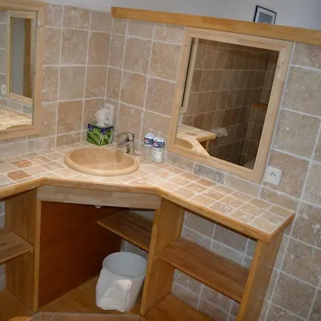 Penthouse - Loft “vinivi” Valros