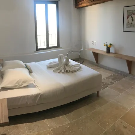 Apartamento Penthouse - Loft “vinivi”